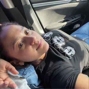 Meet your Posher, Daisy